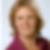 Profilbild von Andrea Amslinger