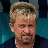 Profilfoto von Andre` Schneider
