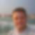 Profilbild von Michael Meissner