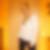 Profilbild von Brit Blumberg