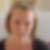 Profilbild von Stefanie Teichmann