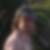 Profilbild von Christian Dencker