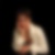 Profilbild von Heike Otto