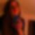 Profilbild von Janine Kein Dinq