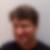 Profilbild von Jörg Schließeit
