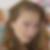 Profilbild von Ana Benkovic