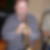 Profilbild von Bernd Guhlmann