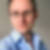 Profilbild von Sebastian Kowal