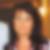 Profilbild von Susanne Freymuth