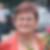 Profilbild von Siegrid Haag