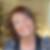 Profilbild von Claudia Argentato