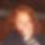 Profilbild von Claudia von Puttkamer