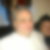 Profilbild von Marko Reitner