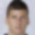Profilbild von Paul Momsen