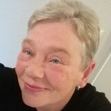 Profilfoto Britta Schäfer Profilfoto von Britta Schäfer