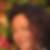 Profilbild von Marion Welz