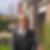 Profilbild von Angela Beerenbrink