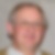 Profilbild von Alois Winkler