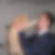 Profilbild von Matthias Onkes