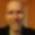 Profilbild von Marc Dose
