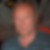 Profilbild von Manfred Winkler