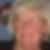 Profilbild von Regina Schütze