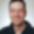 Profilbild von Carsten Junge