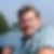 Profilfoto von Hans-Jürgen Borchert