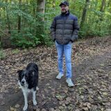 Profilfoto von André Böckmann