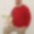 Profilbild von John Lang