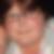 Profilbild von Nadja Köstner