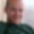 Profilbild von Jan Gerhardt