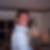 Profilbild von Thorsten Bendzuk
