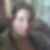 Profilbild von Simone Schuller