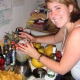 Profilfoto von Susanne Pachnio