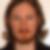 Profilbild von Robert Hafenbrak