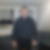 Profilbild von Markus Rütten