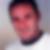 Profilbild von Sven Ungrade