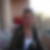 Profilbild von Anja Tönnies