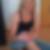 Profilbild von Anja Petzold