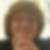 Profilbild von Gundela Berner