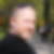 Profilbild von Klaus Barth