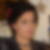 Profilbild von Petra Klement-Hoffmann