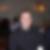 Profilbild von Lars Hiemer