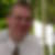 Profilbild von Thomas Scherf