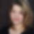 Profilbild von Jana Düring