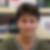 Profilbild von Claudia Michalowitzsch