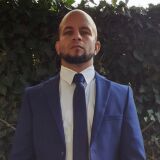 Profilfoto von Sasa Gulevski