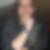 Profilbild von Robert Wunsch