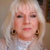 Profilfoto Sylvia Patzschke Profilfoto von Sylvia Patzschke